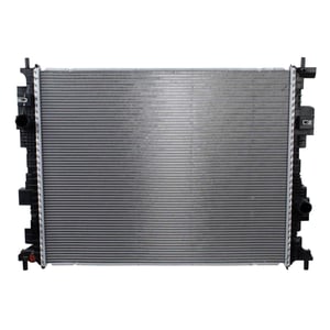 Image of RAD289