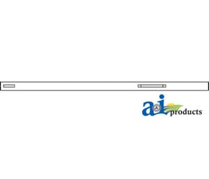 Image of A-1347494C1
