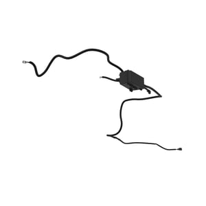 Engine Power WRG Harness