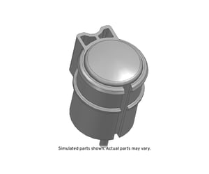 Image of 84253535