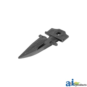 Knife Guard