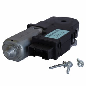Image of MM1038