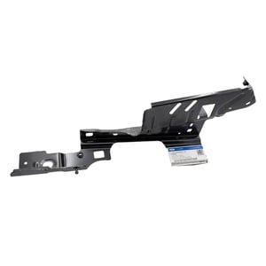 Image of LJ7Z7816154A