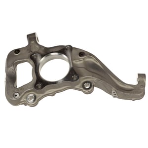 Image of MEF432