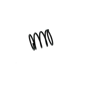 Image of 3660029003