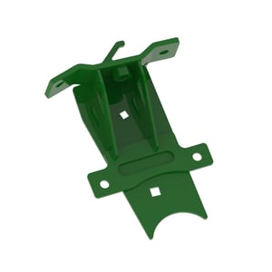Image of AXE66485