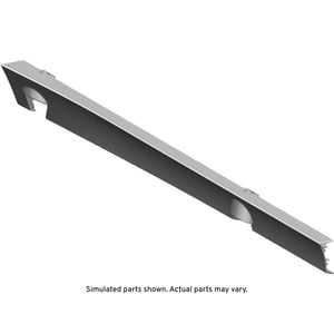 Image of 15929675