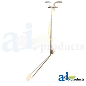 Image of A-259110A1