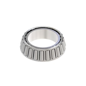 Image of AKK23189