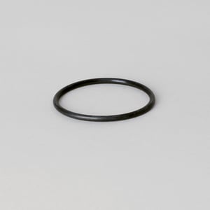 D/S,O-RING, BYPASS VALVE SEAL