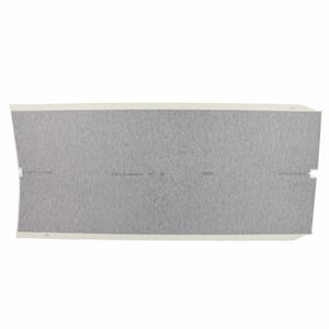 Image of FR3Z6320000CR