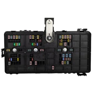 Image of SB3Z14A068B