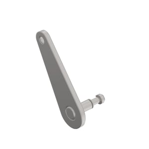 Image of AH235046