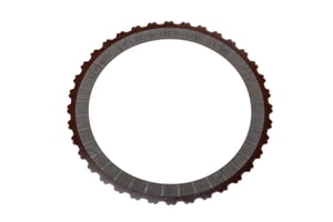 Image of 24278198