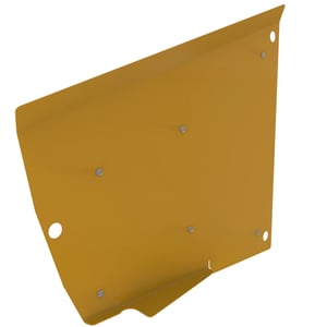 Heat Shield