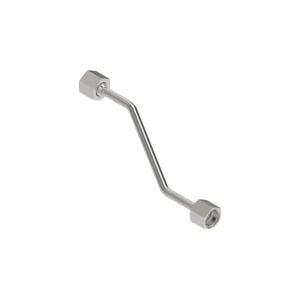 Fuel Line