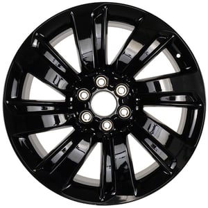 Image of NL7Z1007E