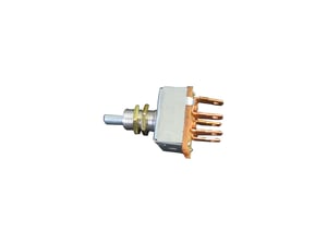 Image of 1100791