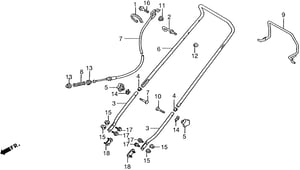 Image of 53115-VB4-000