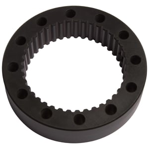 Gear