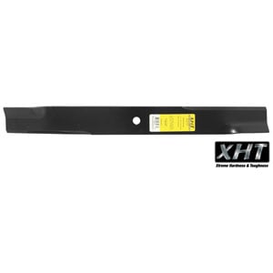 Image of A-B1HS1015