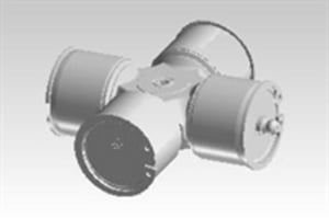 Image of 76096990
