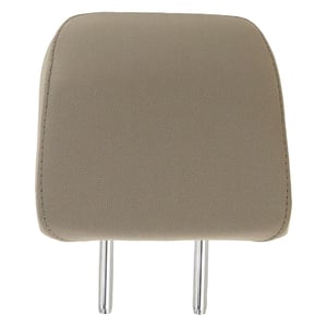 Image of HS7Z54611A08AE