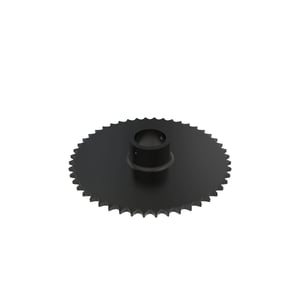 Chain Sprocket