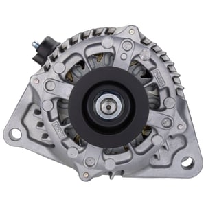 Image of GL9896
