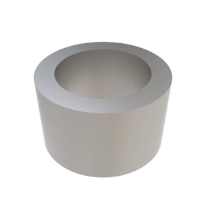 Spacer
