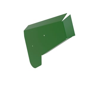 Image of HXE118215