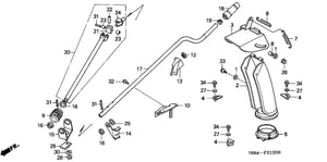 Image of 76335-768-E40