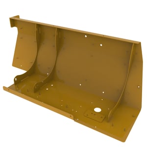 Heat Shield