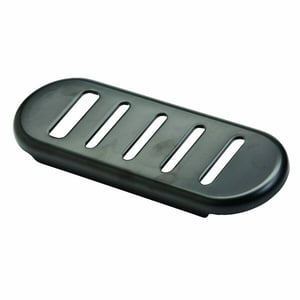 Image of 73-020