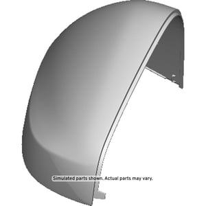 Image of 42756919