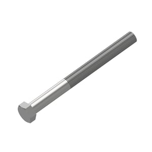 Bolt