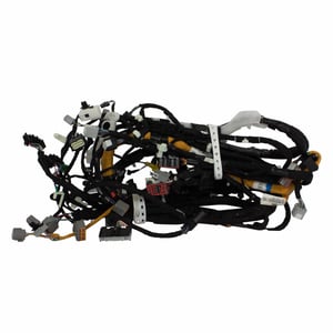 Image of JC3Z14401CM