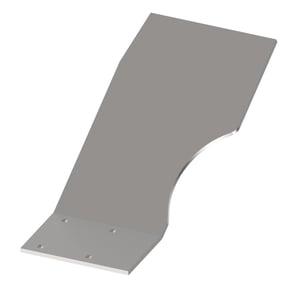 Image of CB01490502