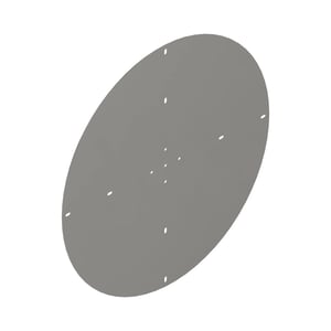 Disk