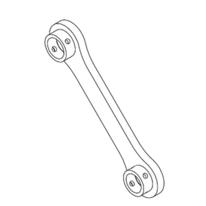 Image of 8071699H
