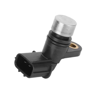 Wheel Speed Sensor