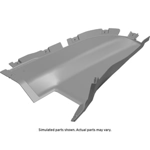 Image of 85049661