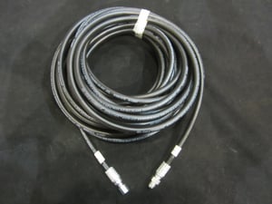 Image of 2752586