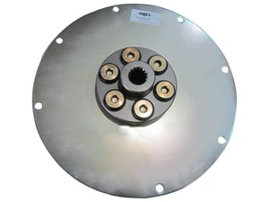 Image of 1660239