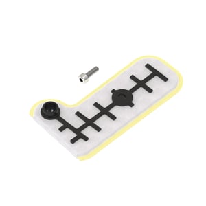 DZ104870: DEF Tank Header Filter Kit