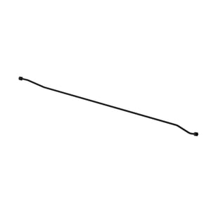 Oil Line