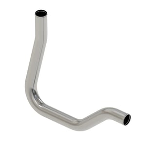 Pipe