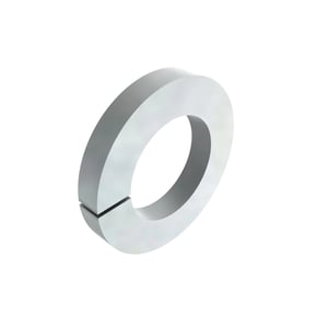 Lock Washer