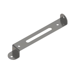 Holder