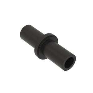 Union Fitting